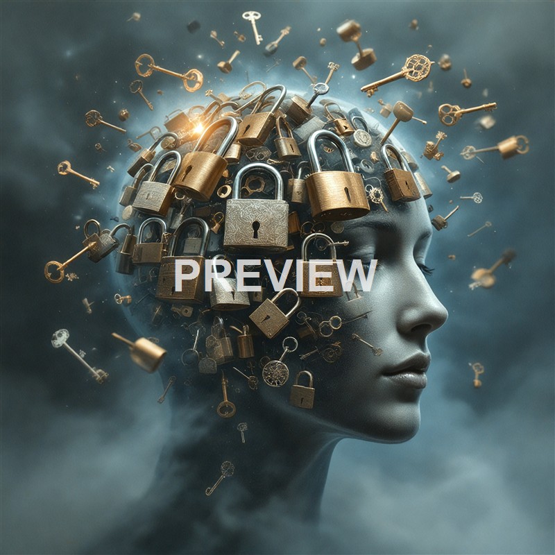 22870 - a-human-head-filed-with-locks-and-floating-lost-kays-_250405184023_Filename Text 2_01601_Filename Text 3_result